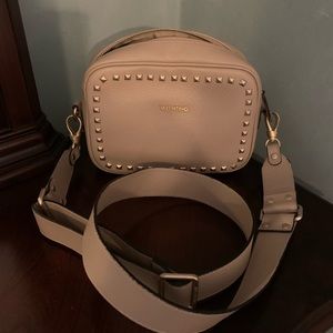 Valentino crossbody bag
